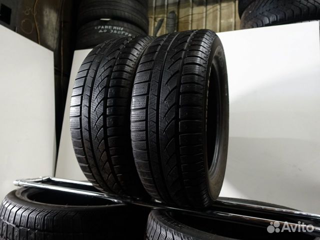 225 45 17 Continental Winter TS810 666y 225/45R17 225 45 17 Continental Winter TS810 666y 225/45R17