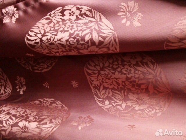 Мужской халат Мужской халат