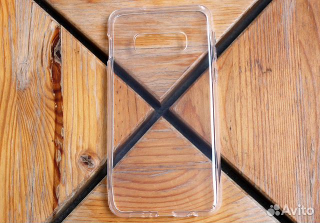 Чехол для SAMSUNG Galaxy S10e Противоударный