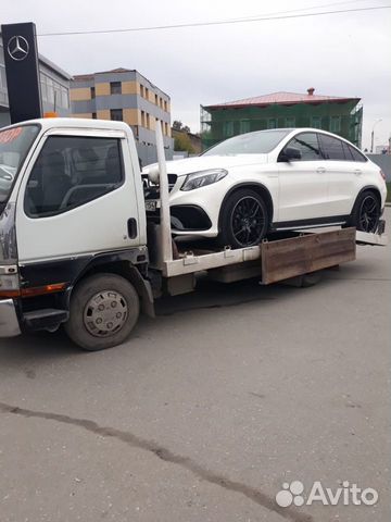Эвакуатор, услуги Эвакуатора Эвакуатор, услуги Эвакуатора