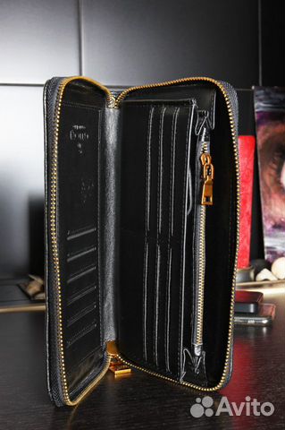 Клатч мужской Gucci Клатч мужской Gucci