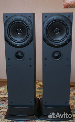 kef q 30
