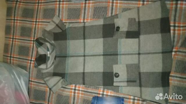 Пакет вещей на девочку Пакет вещей на девочку