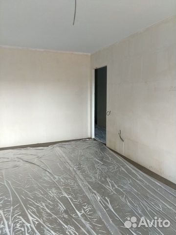 2-к квартира, 45 м², 10/17 эт. 2-к квартира, 45 м², 10/17 эт.