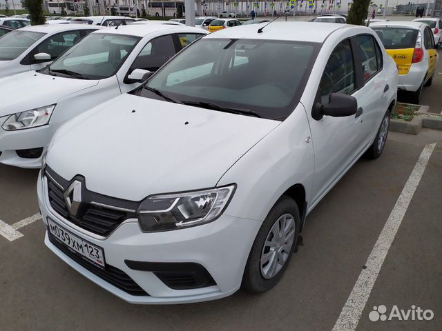 Аренда авто под такси Аренда авто под такси