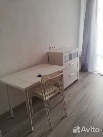 Комната 12 м² в 4-к, 5/8 эт. Комната 12 м² в 4-к, 5/8 эт.