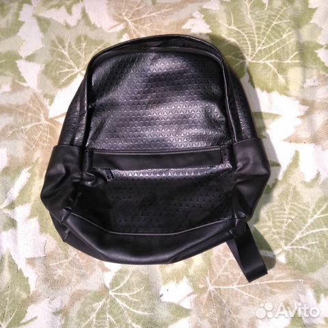Рюкзак женский Miniso Рюкзак женский Miniso