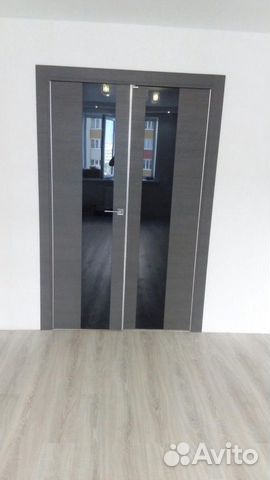 Установка межкомнатных дверей Установка межкомнатных дверей