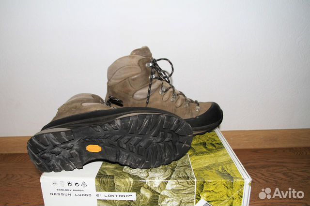 Горные женские ботинки Scarpa Mythos progtxwmn р40 Горные женские ботинки Scarpa Mythos progtxwmn р40