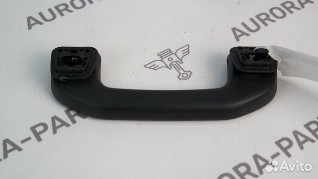 Ручка потолочная передняя Mercedes C-Klasse W205 2 Ручка потолочная передняя Mercedes C-Klasse W205 2