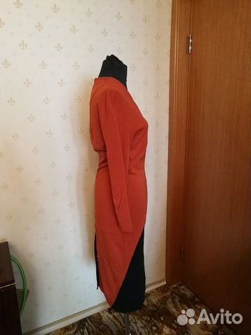 Платье blacky dress berlin Платье blacky dress berlin