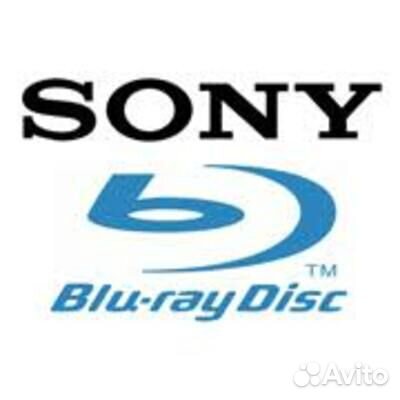 Фильмы студии Sony Pictures (blu-ray)