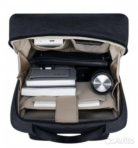 Рюкзак Xiaomi Urban Life Style Рюкзак Xiaomi Urban Life Style