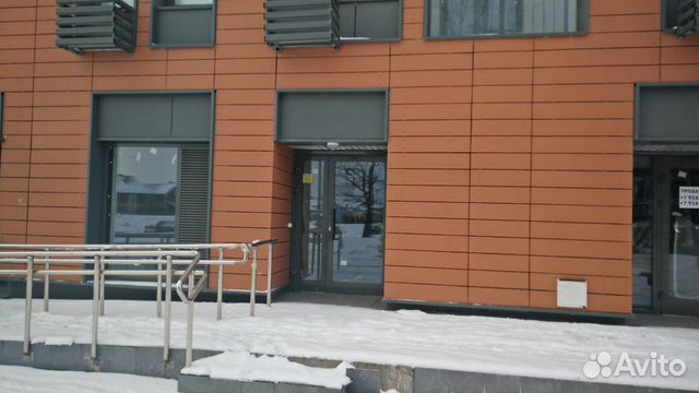 Сдам помещение свободного назначения, 39 м² Сдам помещение свободного назначения, 39 м²