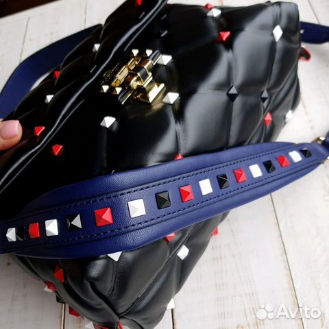 Сумка Valentino Сумка Valentino