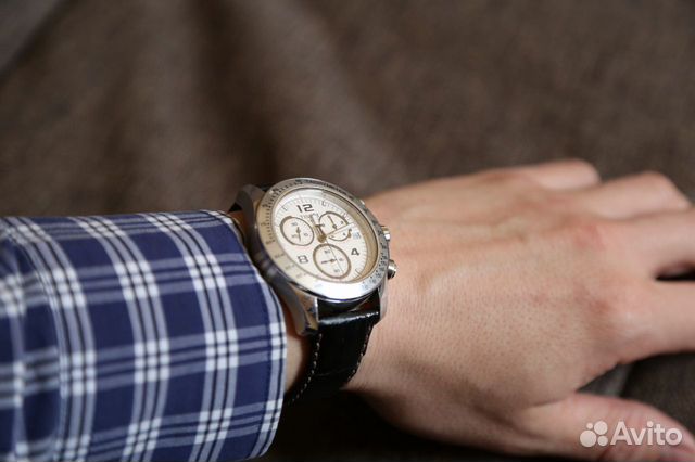 Часы Tissot V8 Швейцарские (оригинал) Часы Tissot V8 Швейцарские (оригинал)