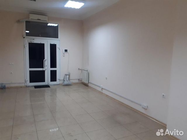 Продам офисное помещение, 78 м² Продам офисное помещение, 78 м²