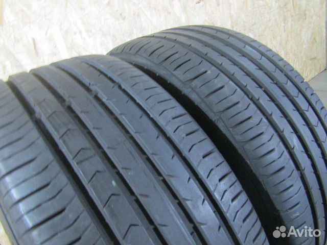 Летние шины бу continental conti premium contact Летние шины бу continental conti premium contact