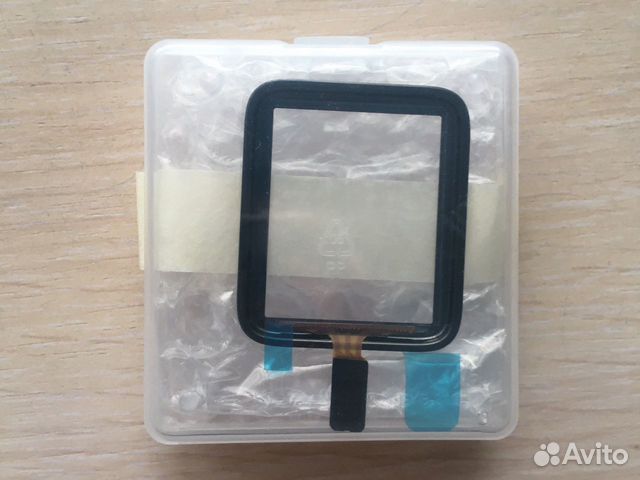 Дисплей для Apple Watch 42mm