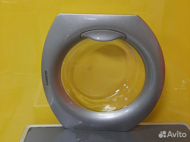 Люк стиральной машины ariston hotpoint Люк стиральной машины ariston hotpoint