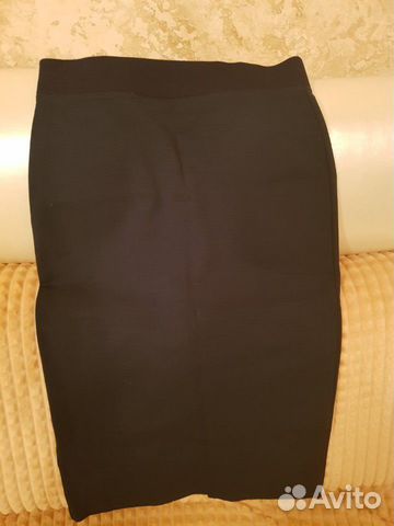 Юбка новая Banana Republic