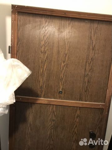 Продам дверь Продам дверь