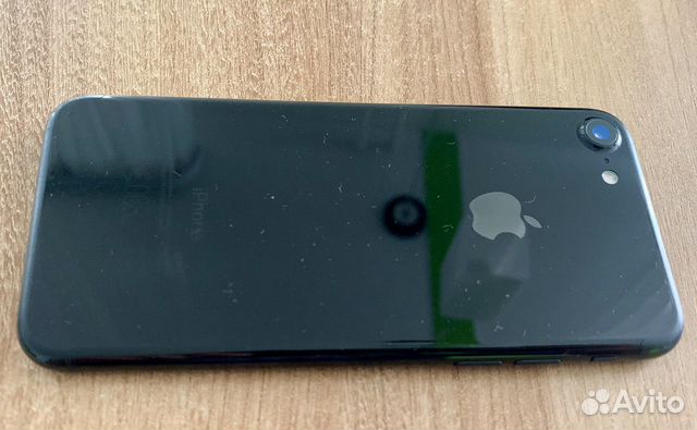 Телефон iPhone 7 128 gb Телефон iPhone 7 128 gb