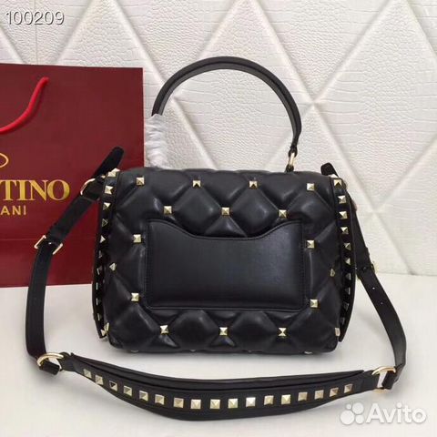 Сумка Valentino Сумка Valentino
