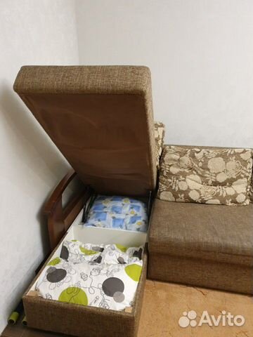 Диван Диван