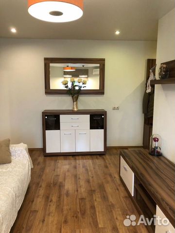3-к квартира, 65 м², 9/10 эт. 3-к квартира, 65 м², 9/10 эт.