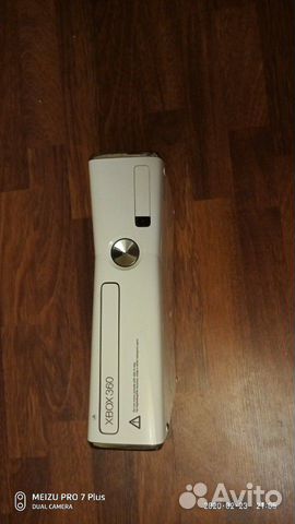 Xbox 360 + Kinect Xbox 360 + Kinect