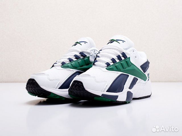 reebok 96