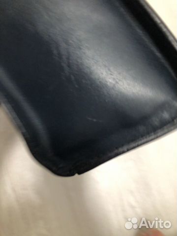 Сумка Furla Сумка Furla