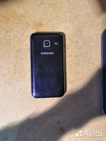 Телефон SAMSUNG Телефон SAMSUNG