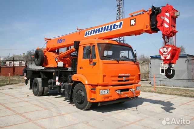 Аренда Автокрана Аренда Автокрана