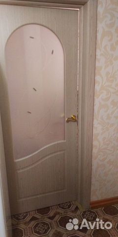 1-к квартира, 30.4 м², 5/5 эт.