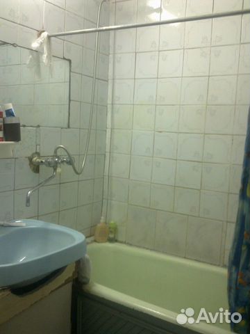 2-к квартира, 45 м², 6/9 эт. 2-к квартира, 45 м², 6/9 эт.