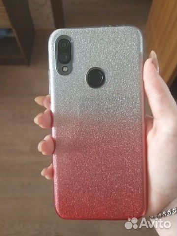 Xiaomi Redmi Note 7 Xiaomi Redmi Note 7