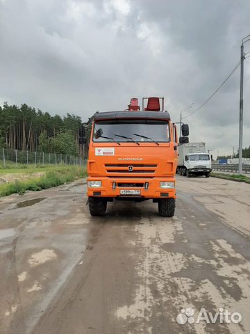 Аренда манипулятора вездехода Аренда манипулятора вездехода