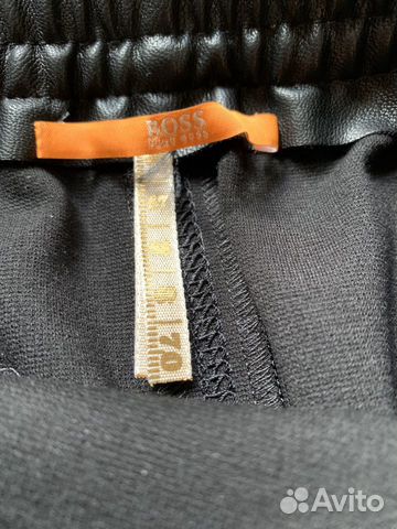 Юбка Boss orange Юбка Boss orange