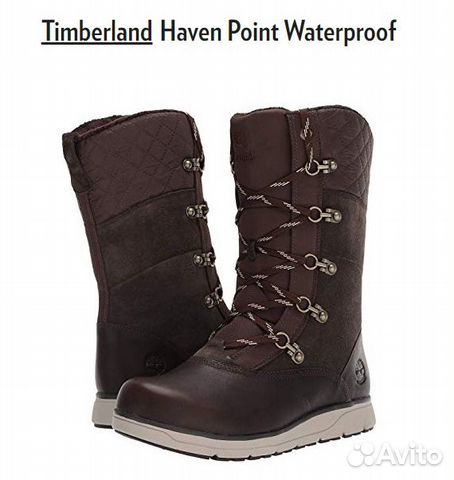 buy \u003e timberland haven point, Up to 72% OFF