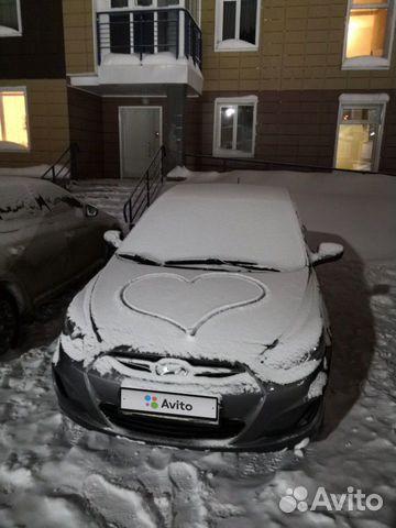 , 180 000 км , 180 000 км