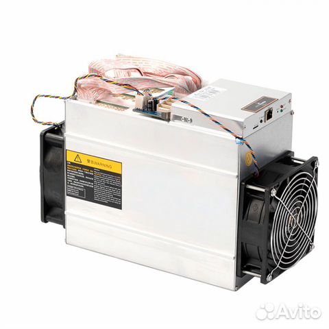 Antminer Bitmain T9+ 10.5 TH/s с бп в Наличии Ирк Antminer Bitmain T9+ 10.5 TH/s с бп в Наличии Ирк
