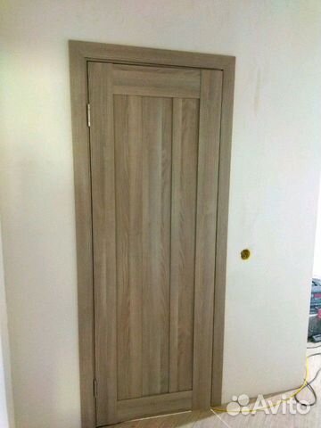 Ремонт, отделка квартир под ключ