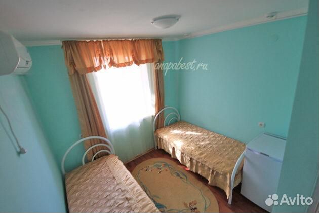 Продам металлические кровати (без матраса)