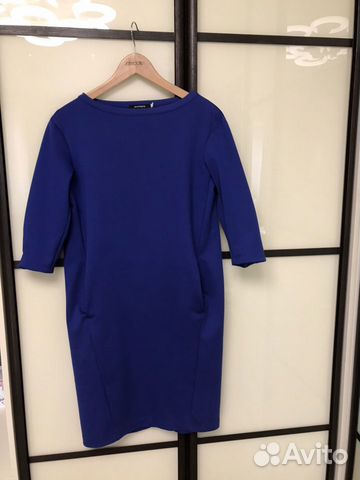 Платье Платье