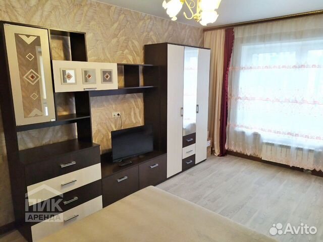 2-к квартира, 54.9 м², 11/17 эт. 2-к квартира, 54.9 м², 11/17 эт.