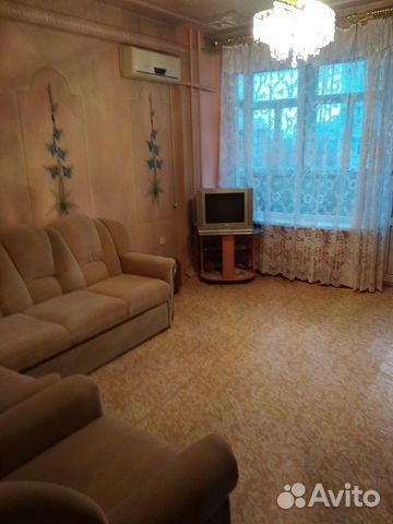 1-к квартира, 39 м², 6/16 эт. 1-к квартира, 39 м², 6/16 эт.