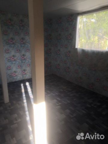 Дача 20 м² на участке 7 сот.