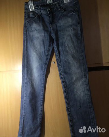 Джинсы armani детские Джинсы armani детские
